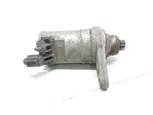 Starter SKODA FABIA I (6Y2)  | BP28080011M8 