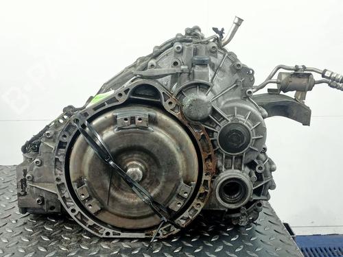 BP30611106M3 main image