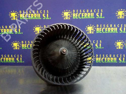 Heater blower motor FORD MONDEO I Saloon (GBP) 2.0 i 16V | BP8447728M62 