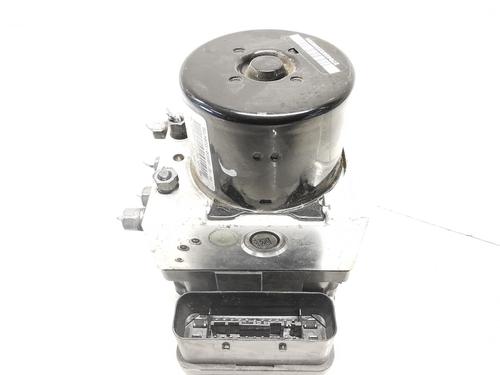 Pompe ABS RENAULT SCÉNIC III (JZ0/1_) 1.2 TCe | BP29869848M43 