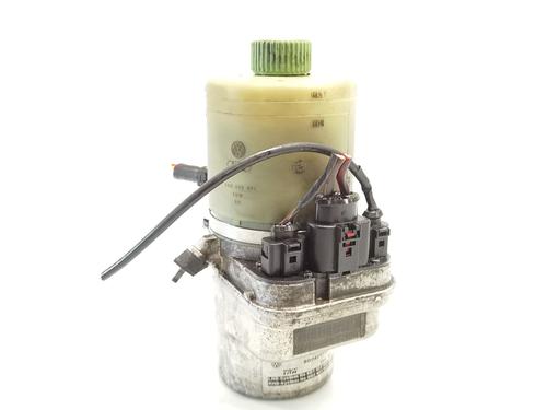 Used Steering pump VW POLO (9N_, 9A_) 1.4 TDI (75 hp) 27712383