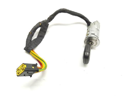 BP31917798M83 main image