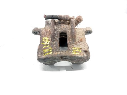 Used Left front brake caliper SANTANA 300 Open Off-Road Vehicle [2004-2011]  27989335