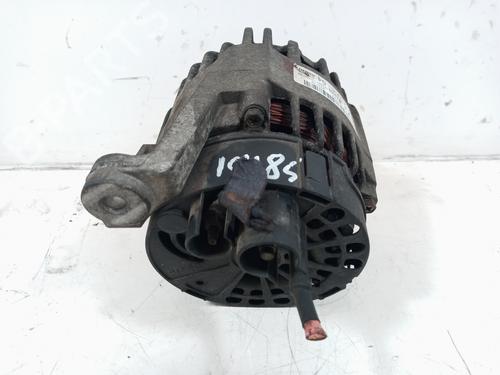 Alternator FIAT PUNTO Hatchback Van (188_) 1.2 60 | BP8467283M7 