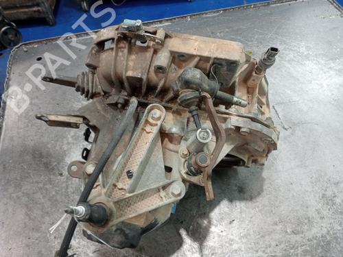 BP31775010M3 main image