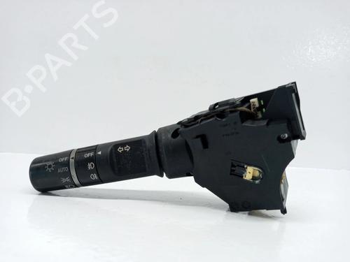 Hovedlysbryter MAZDA 6 Saloon (GH) 2.0 MZR (GHEFP, GH10F) (147 hp) 9265798