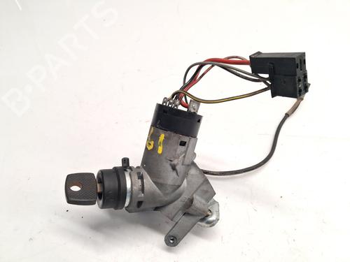 Used Electronic module MERCEDES-BENZ VITO Van (W638) [1997-2003]  30746315