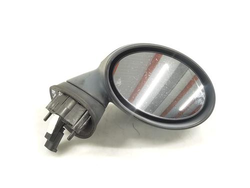 Used Right mirror MINI MINI (R50, R53) One (90 hp) 23979324