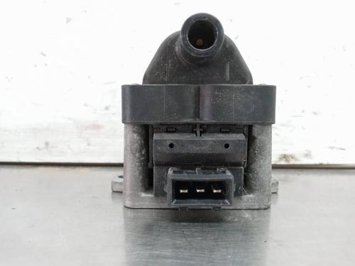 Ignition coil SEAT AROSA (6H1) 1.0 | BP8469169M94 
