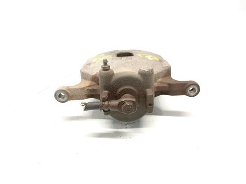 Right front brake caliper MITSUBISHI L200 / TRITON (KA_T, KB_T)  | BP27996757M104 