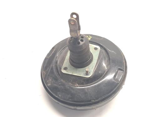 Used Servo brake NISSAN PATROL III/2 Station Wagon (W260) 2.8 D 4x4 (80 hp) 30392895