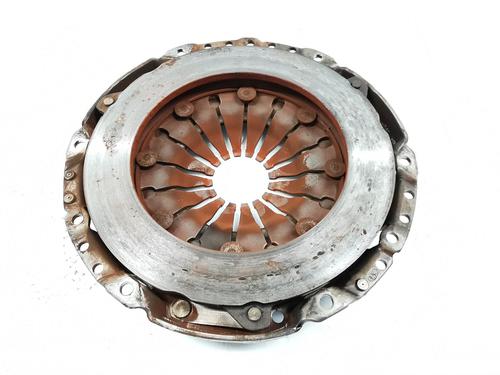 Andre OPEL VIVARO A Van (X83) 1.9 DTI (F7) | BP29213567O1 