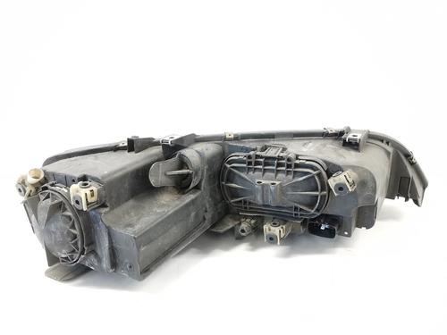 Left headlight MAZDA 6 Saloon (GG) 1.8 | BP38639235C28 - Image 2