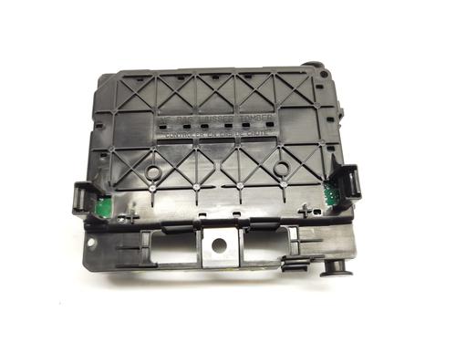 Fuse box CITROËN C5 I (DC_) 2.0 HDi (DCRHZB, DCRHZE) | BP34555948E1 - Image 2