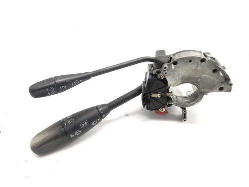 steering-column-stalk-mercedes-benz-e-class-w211-2002-2003-2004-2005-2006-2007-2008-2009-33461457 main image