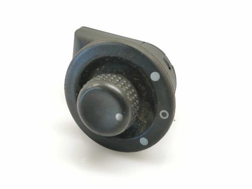 Used Mirror switch RENAULT CLIO IV (BH_) 1.5 dCi 110 (110 hp) 16010423