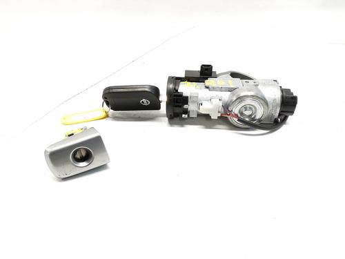 Electronic module NISSAN QASHQAI I (J10, NJ10) 1.6 | BP30103319M83 