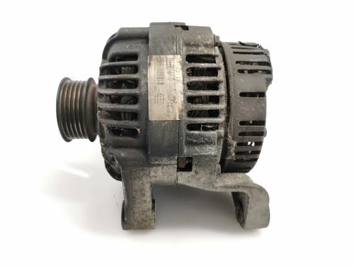 Alternator LAND ROVER FREELANDER I (L314) 2.0 Td4 4x4 | BP16342959M7 