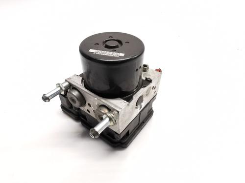 ABS pump MITSUBISHI ASX (GA_W_)  | BP25331727M43