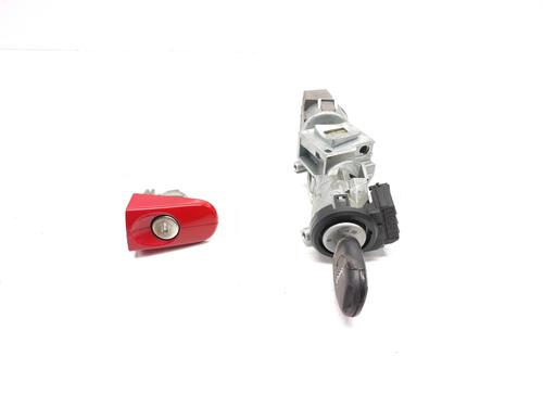 Used Electronic module FORD FOCUS C-MAX (DM2) [2003-2007]  14021933