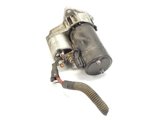 Starter OPEL CORSA C (X01) 1.2 (F08, F68) | BP24885596M8 