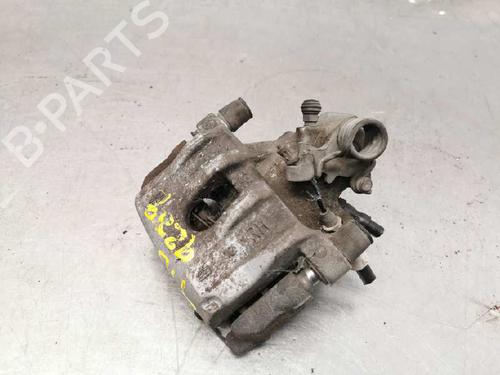 Bremssattel rechts hinten für FORD FOCUS II (DA_, HCP, DP) 1.8 TDCi (115 hp) 11576977