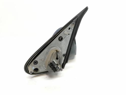 Right mirror CITROËN XSARA (N1) 1.9 D | BP9966356C27 