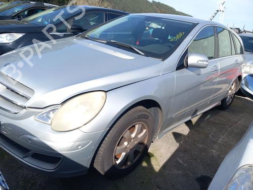 Used Parts MERCEDES-BENZ R-CLASS (W251, V251) R 280 CDI 4-matic (251.020) 4246207