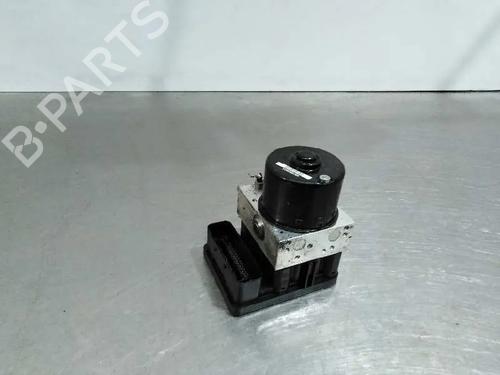 ABS pump BMW 3 Touring (E91) 320 d | BP8461028M43 