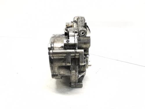 Vacuum pump IVECO DAILY IV Platform/Chassis | BP28997621M80