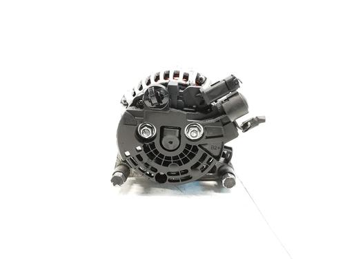 Alternator CITROËN C4 I (LC_) 1.6 HDi | BP29502703M7