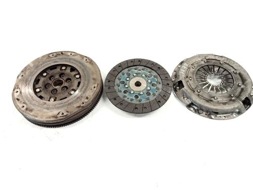 other-renault-clio-iii-br01-cr01-2005-2006-2007-2008-2009-2010-2011-2012-2013-2014-27899083 main image
