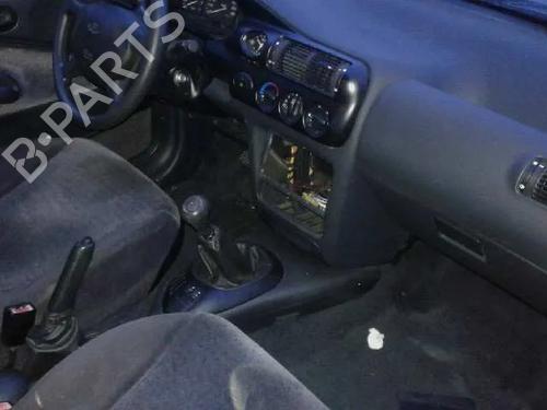Starter FORD ESCORT VI Turnier (GAL, ANL)  | BP16085590M8 