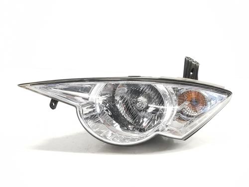 Used Left headlight Left headlight SSANGYONG ACTYON I 2.0 Xdi (136 hp) 36520023 36520023