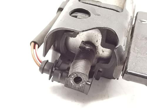 Fuel pump VW PASSAT B6 Variant (3C5) 2.0 TDI | BP40158005M76 - Image 3