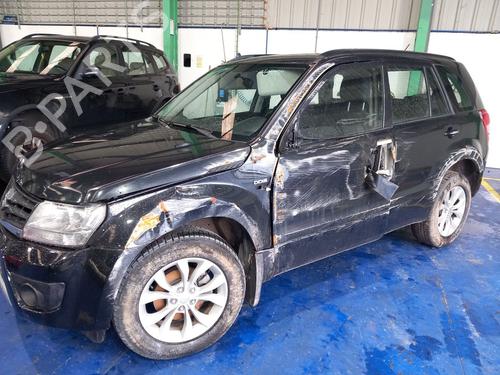 Engine SUZUKI GRAND VITARA II (JT, TE, TD) 1.9 DDiS All-wheel Drive (JT419, TD44, JB419WD, JB419XD,... | BP33273737M1 - Image 7