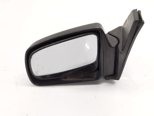 Retrovisor esquerdo Retrovisor esquerdo 37683210 37683210