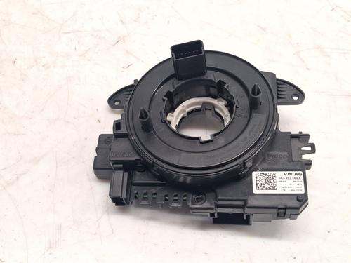 squib-airbag-skoda-superb-ii-estate-3t5-2009-2010-2011-2012-2013-2014-2015-40534341 main image