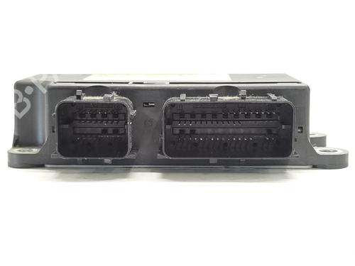ECU airbags CHEVROLET AVEO / KALOS Saloon (T250, T255)  | BP23979749M53 