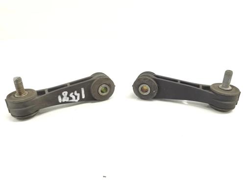 Anti roll bar VW GOLF IV (1J1) 1.6 | BP12567904M96 
