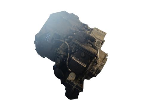 Gearbox CITROËN C3 Picasso (SH_)  | BP12326729M3 
