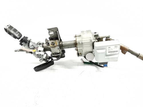 Steering column KIA PICANTO II (TA) 1.0 | BP29754912M21 
