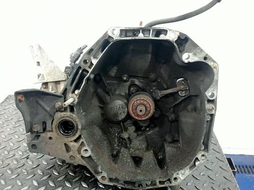 BP31291021M3 main image