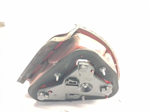 Farolim esquerdo LANCIA LYBRA (839_) 2.4 JTD (839AXE1A) | BP30469790C34 