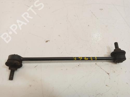 Used Right front suspension arm BMW 3 Touring (E46) 320 d (136 hp) 14021946