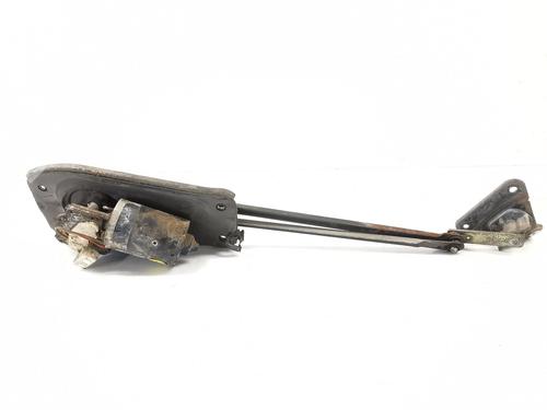 Used Front wiper motor Front wiper motor 37873063 37873063
