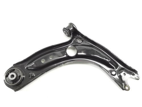 Left front suspension arm VW GOLF VII (5G1, BQ1, BE1, BE2)  | BP17017034M12 