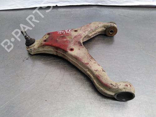 Used Right front suspension arm IVECO DAILY III Van [1999-2009]  9265146