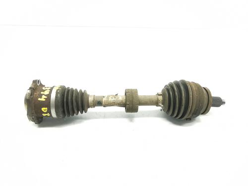 Used Left front driveshaft Left front driveshaft 36186050 36186050