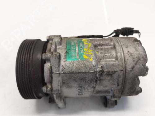 Compressore A/C Compressore A/C AUDI A3 (8L1) 1.6 (101 hp) 36156245 36156245
